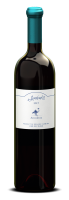 AMOLITOS 2017 Rotwein Merlot, Kotsifali, Cab. Sauvignon 750 ml PGI Kreta
