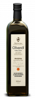Ölkännchen Iphigenia PDO Messara 1000 ml, Ernte Okt./Nov. 2019