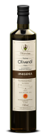 Ölkännchen Iphigenia PDO Messara 750 ml, Ernte Okt./Nov. 2018