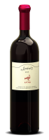 Eltyna 2015 Rotwein 60% Kotsifali, 40% Cab. Sauvignon 750 ml PGI Kreta 13,5% Alc.