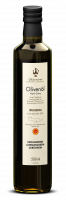 Ölkännchen Iphigenia gU Messara 500 ml, Ernte Okt./Nov. 2019